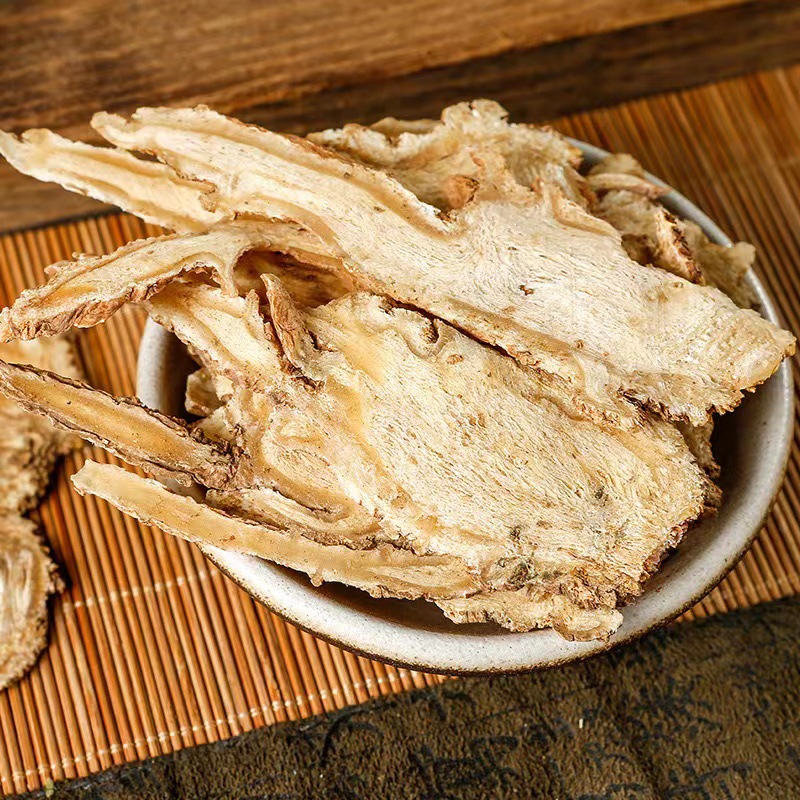 當歸中藥材oem代加工