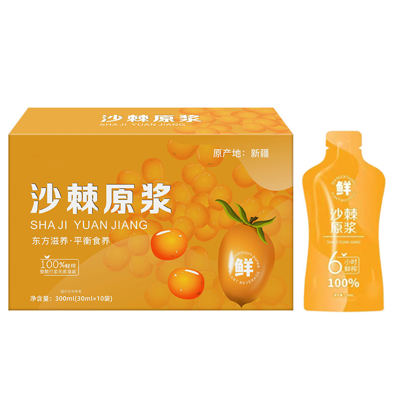 亳州市大健康咨詢有限公司