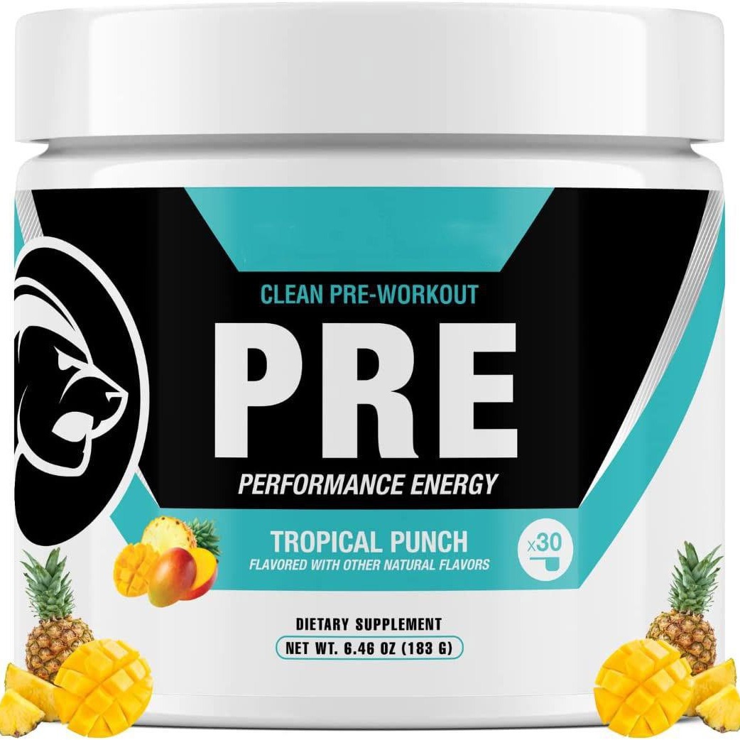 廣西歐亞生物科技有限公司