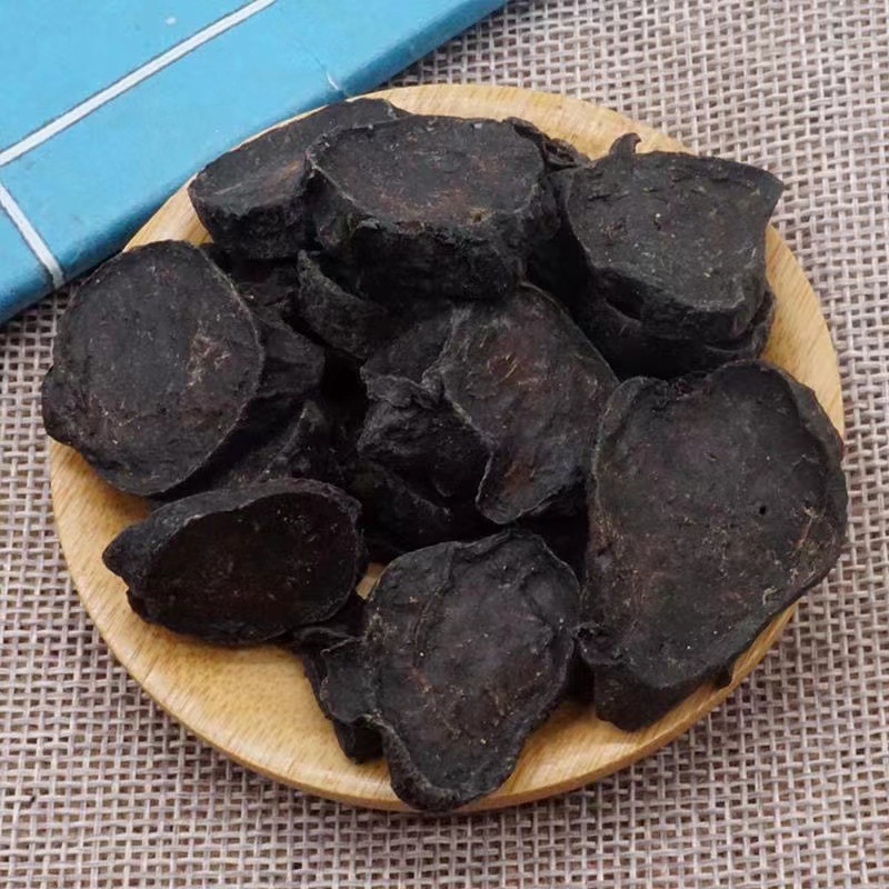 亳州市爆單生物科技有限公司