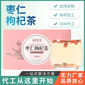 亳州市飛祥生物科技有限公司