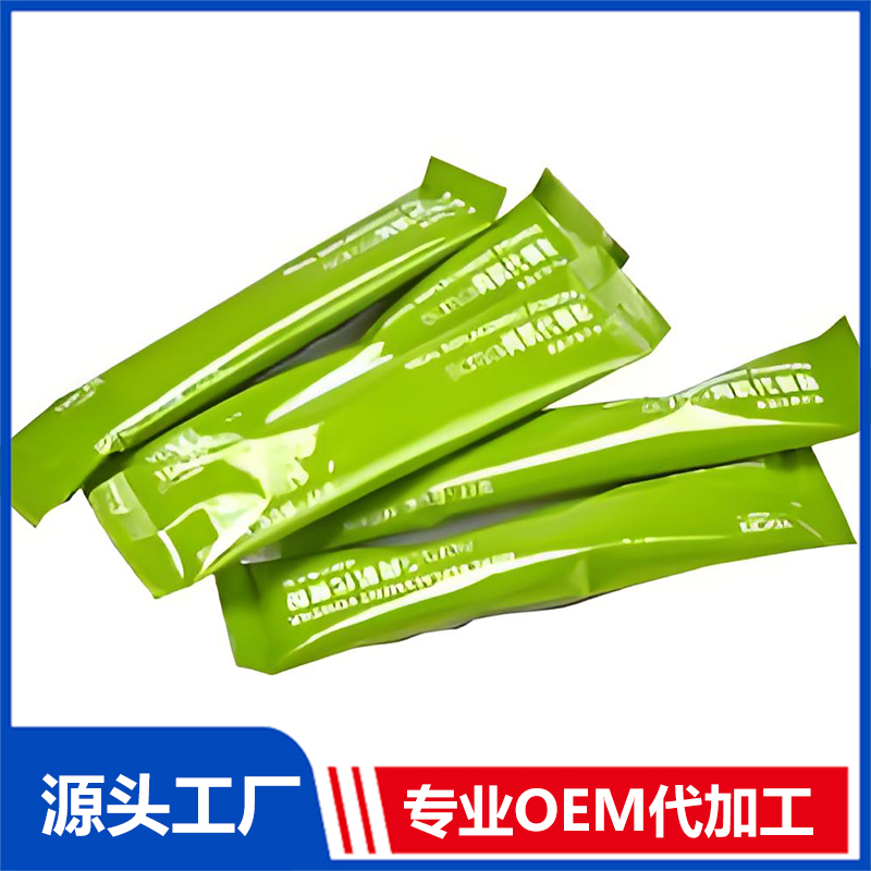 代餐粉OEM代加工 營(yíng)養(yǎng)粉固體飲料源頭廠家