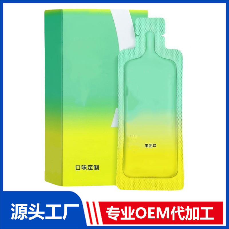 果蔬汁飲液西梅飲蛋白飲酵素飲液OEM代加工