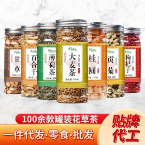 安徽友創健康產業發展有限公司