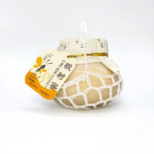 蜂蜜 結(jié)晶蜜紫椴樹蜜 OEM代加工