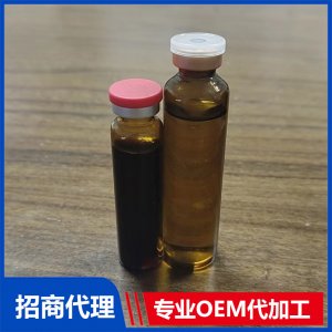 安徽帆匯藥業(yè)有限公司