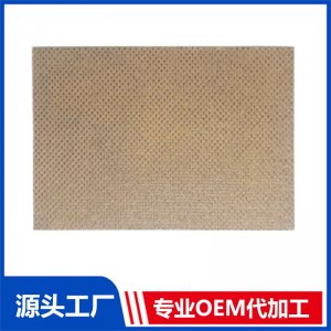 巴布貼閉合OEM/ODM貼牌代加工批發定制源頭廠家