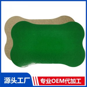 艾草腰椎貼OEM/ODM貼牌代加工批發定制源頭廠家