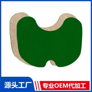 膝蓋貼 OEM/ODM貼牌代加工批發定制源頭廠家