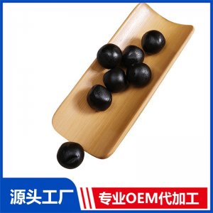 全品類(lèi)丸劑 OEM/ODM貼牌代加工批發(fā)定制源頭廠家