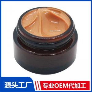 保健膏劑 OEM/ODM貼牌代加工批發定制源頭工廠