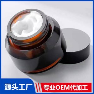 膏劑 OEM/ODM貼牌代加工批發定制源頭工廠