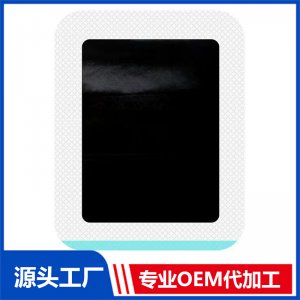 熱熔膠OEM/ODM貼牌代加工批發定制源頭工廠