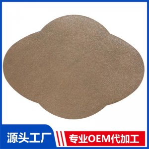 貼劑產(chǎn)品 OEM/ODM貼牌代加工批發(fā)定制源頭工廠