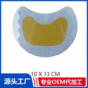 乳腺貼 OEM/ODM貼牌代加工批發(fā)定制源頭工廠