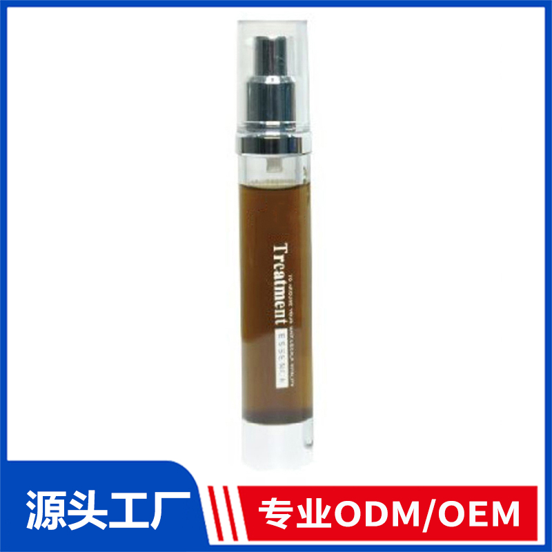 首烏營(yíng)養(yǎng)液OEM/ODM 養(yǎng)發(fā)護(hù)發(fā)精華乳精華液育發(fā)液源頭廠家