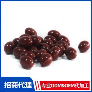 蘆薈_進口營養品OEM招商代加工_進口營養品供應鏈