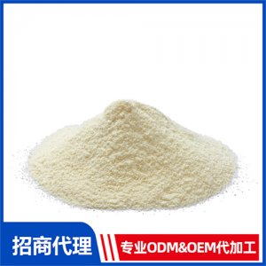 乳糖酶粉_進(jìn)口營養(yǎng)品OEM招商代加工_進(jìn)口營養(yǎng)品供應(yīng)鏈