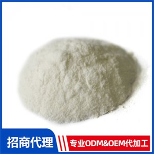 乳鐵蛋白_進(jìn)口營養(yǎng)品OEM招商代加工_進(jìn)口營養(yǎng)品供應(yīng)鏈