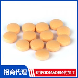 酵素益生菌_進口營養品OEM招商代加工_進口營養品供應鏈