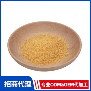 鐵皮石斛粉_進(jìn)口營養(yǎng)品OEM招商代加工_進(jìn)口營養(yǎng)品供應(yīng)鏈