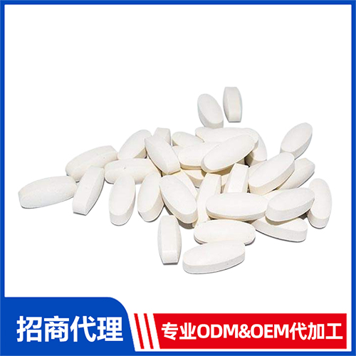 代加工公司鋅鎂片,多家合作企業(yè),行業(yè)經(jīng)驗(yàn)豐富