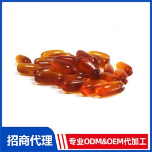 大豆卵磷脂_進(jìn)口營(yíng)養(yǎng)品OEM招商代加工_進(jìn)口營(yíng)養(yǎng)品供應(yīng)鏈