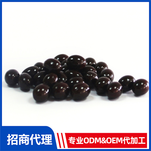 番茄紅素OEM代加工,源頭工廠利潤高方操作空間大