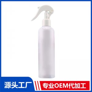 寵物除臭劑 OEM/ODM貼牌代加工批發定制源頭廠家