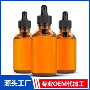 寵物滴劑 OEM/ODM貼牌代加工批發定制源頭廠家