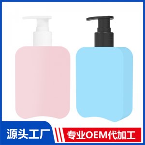 私處洗液（男女）OEM/ODM貼牌代加工批發定制源頭廠家