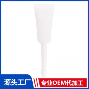 私處凝膠 OEM/ODM貼牌代加工批發(fā)定制源頭廠家