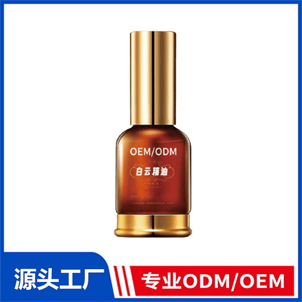 白云精油哪里有代加工-專業(yè)白云精油oem代加工實(shí)力大廠
