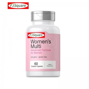 跨境出口定制代加工 產品跨境出口定制代加工