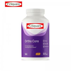 跨境出口定制代加工 營養食品跨境出口定制代加工