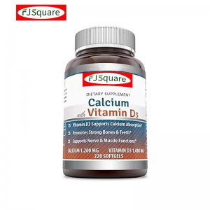 產品跨境出口定制代加工 營養品跨境出口定制代加工