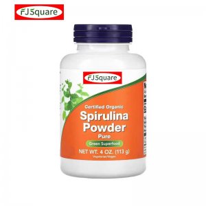 跨境出口定制代加工 營養品跨境出口定制