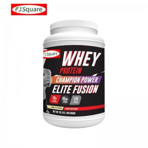 營養食品跨境出口定制代加工 營養品跨境出口定制代加工