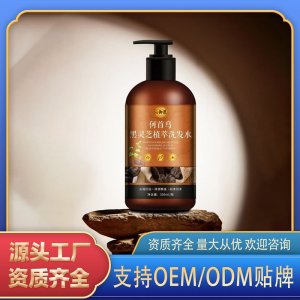 阜陽一沁堂藥業有限公司