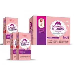 益生菌酵素粉OEM/ODM貼牌代加工批發(fā)定制