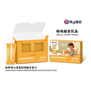 枇杷玉竹植物液體飲OEM/ODM貼牌代加工批發(fā)定制