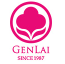 上海根萊食品有限公司