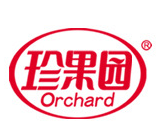 湖南湘鷹食品科技有限公司