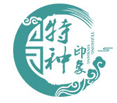 淮安兩只狐貍食品有限公司