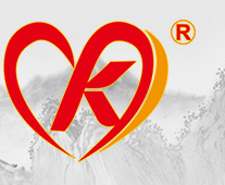 樟樹市益康藥業有限公司