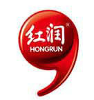 中山市美太保健制品有限公司