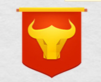 桐鄉市海泰菊業有限公司