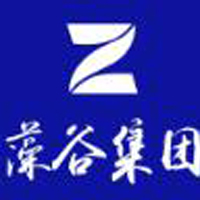 廣州市藻谷生物科技有限公司