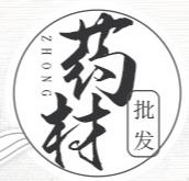 安徽灝運堂生物科技有限公司