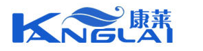 廣州康萊健康藥業有限公司